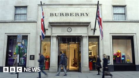 burberry leeds address|burberry leeds office address.